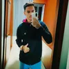 _lucascos