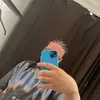 sam_magalha3s