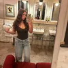 heidifryer1