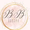 brendabeauty_59