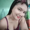 cindypantig16