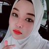 irahhh0597