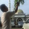 010511258rdfirm