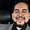 jcmorales214
