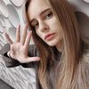 sashushka_n