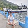 CUMIDARAT