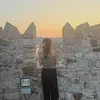 emilyellsx