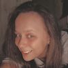 kellyclawson_