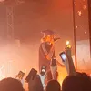 edo___saiyaa