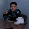 alfifarz4na