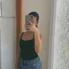 aylin.1605