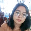 mamesarahmae