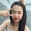 truc240898