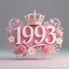 sansan9687