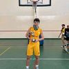 samir.mouk