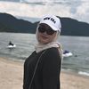 dearsarahz