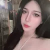 ntnm03.03