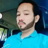 sebutakunama