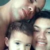 marcosmarcos0