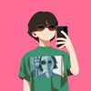mrhream