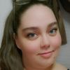 cassie_marie421