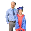 vanlinh247