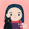bobo_0520