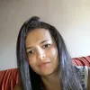 elizabeth_j2