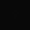 asdh0o