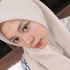 nramliaftn_