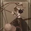 corruptcaliburn