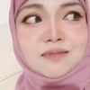 aanna91_