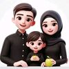 Afisatul Awalia