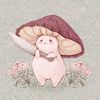 sleepy_ink_mushroom