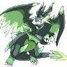sharrianmega
