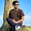 ahadchowdhury94