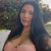 biancapatricia__