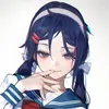mayybeemei