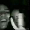 __borboleta__01