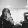 kath_tnco