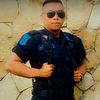adlyfelando79