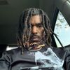 kennyellis5