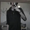 ryryprietto
