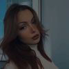 shenu6508