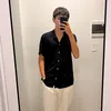 lihuelmacedoo