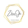 zharajhobrandclothing