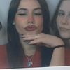 daniiiibar