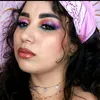miriana_crazymakeup