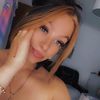 kerri016