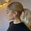 melly_belli